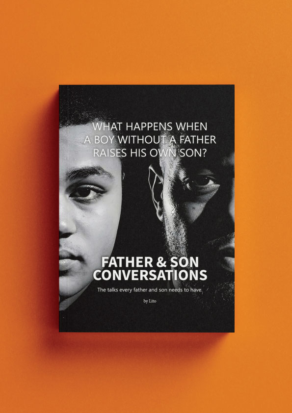 Father and Son Conversations